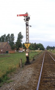 Eeklo - TH 87-4354.jpg